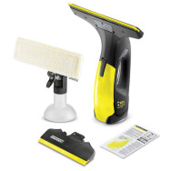 Пилосос Karcher WV 2 Premium