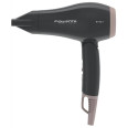 Фен ROWENTA CV1720F0