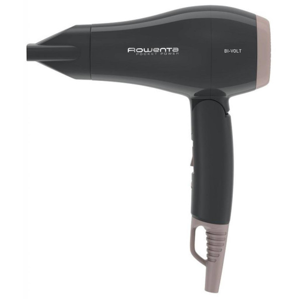Фен ROWENTA CV1720F0