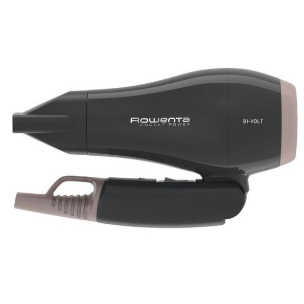 Фен ROWENTA CV1720F0 -
                                                        Фото 2