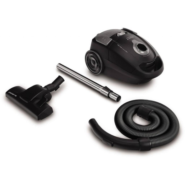 Пилосос POLARIS PVB 0804 -
                                                        Фото 2