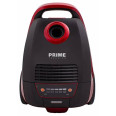Пылесос PRIME Technics PVC 2214 MR
