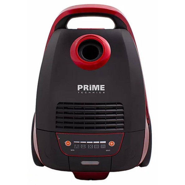 Пылесос PRIME Technics PVC 2214 MR