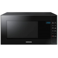 Мікрохвильова піч Samsung GE 88 SUB/BW