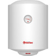 Бойлер THERMEX TitaniumHeat 30 V Slim