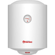 Бойлер THERMEX TitaniumHeat 30 V Slim