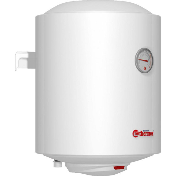 Бойлер THERMEX TitaniumHeat 30 V Slim -
                                                        Фото 2