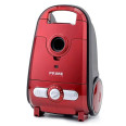Пылесос PRIME Technics PVC 2384 MR