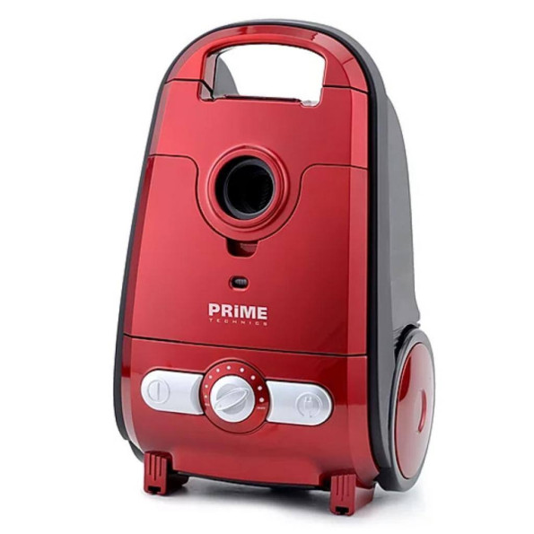 Пылесос PRIME Technics PVC 2384 MR