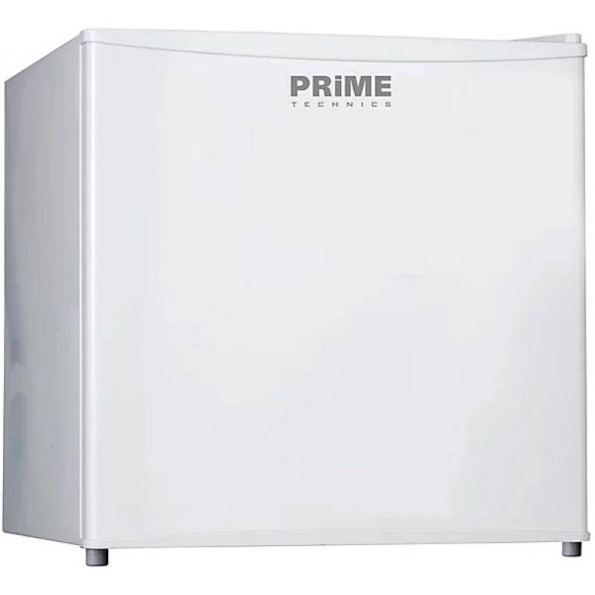 Холодильник однокамерный PRIME Technics RS409MT