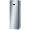 Холодильник двухкамерный BOSCH KGN36XL306