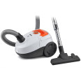 Пылесос PRIME Technics PVC 1812 MN