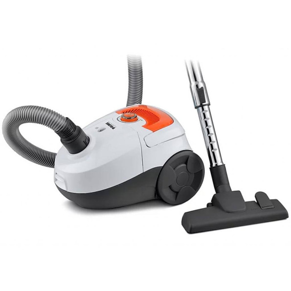 Пылесос PRIME Technics PVC 1812 MN