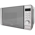 Микроволновая печь PRIME Technics PMW 20785 KG