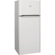 Холодильник двухкамерный Indesit TIA 14 S AA UA