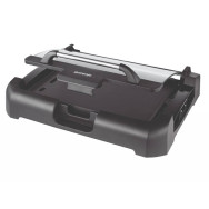 Електрогриль Gorenje TG 2000 CB