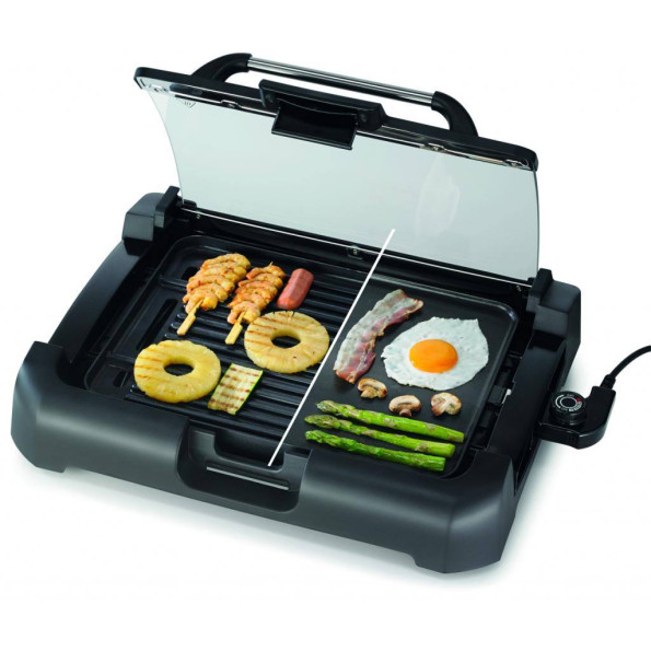 Електрогриль Gorenje TG 2000 CB -
                                                        Фото 4