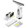 Пилосос Karcher WV 2 + KV 4