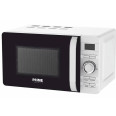 Мікрохвильова піч PRIME Technics PMW 20783 HW
