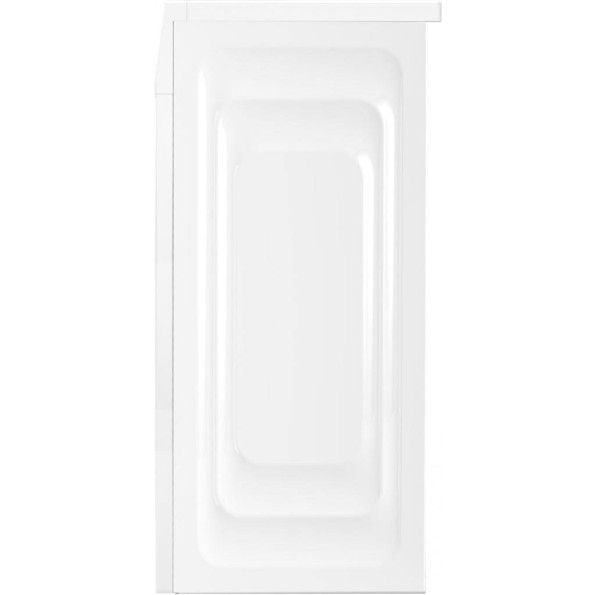 Пральна машина BEKO WUE6512XAW -
                                                        Фото 3