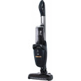 Пилосос ELECTROLUX PF91-4ST
