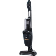 Пилосос ELECTROLUX PF91-4ST