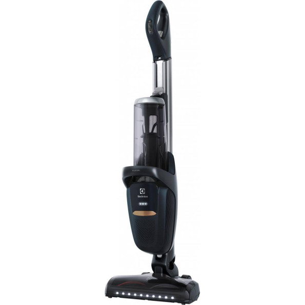 Пилосос ELECTROLUX PF91-4ST