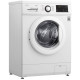 Пральна машина LG F2J3HS0W -
                                                        Фото 2