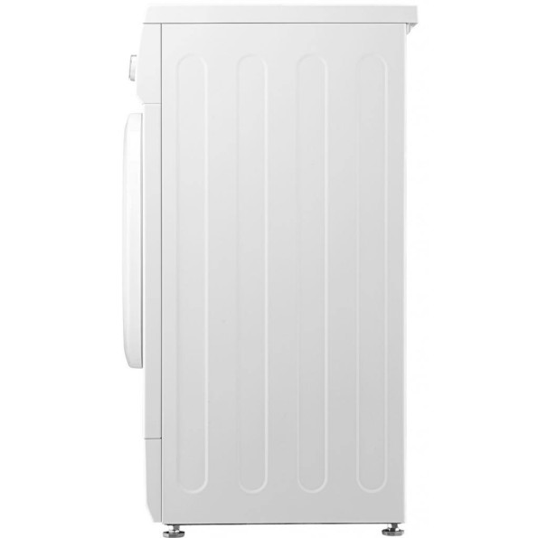 Пральна машина LG F2J3HS0W -
                                                        Фото 3