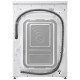 Пральна машина LG F2J3HS0W -
                                                        Фото 4