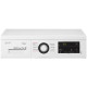 Пральна машина LG F2J3HS0W -
                                                        Фото 6