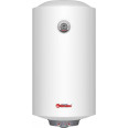 Бойлер THERMEX Nova 50 V Slim