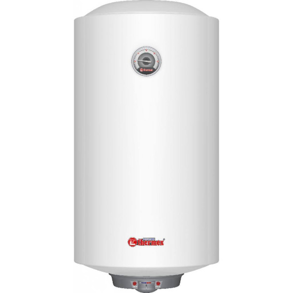 Бойлер THERMEX Nova 50 V Slim