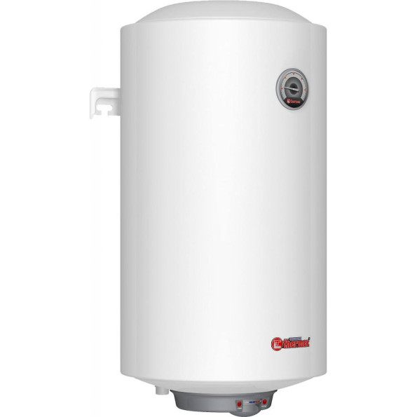 Бойлер THERMEX Nova 50 V Slim -
                                                        Фото 2