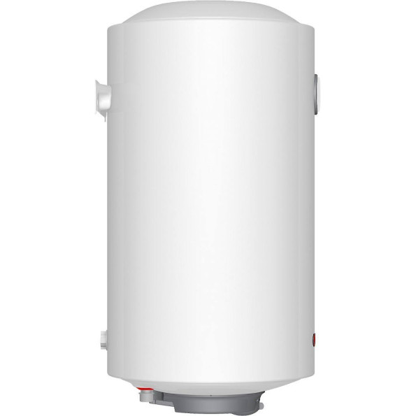 Бойлер THERMEX Nova 50 V Slim -
                                                        Фото 3