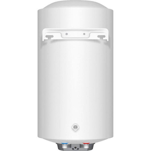 Бойлер THERMEX Nova 50 V Slim -
                                                        Фото 4