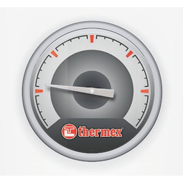 Бойлер THERMEX Nova 50 V Slim -
                                                        Фото 6