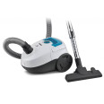 Пылесос PRIME Technics PVC 1812 MB