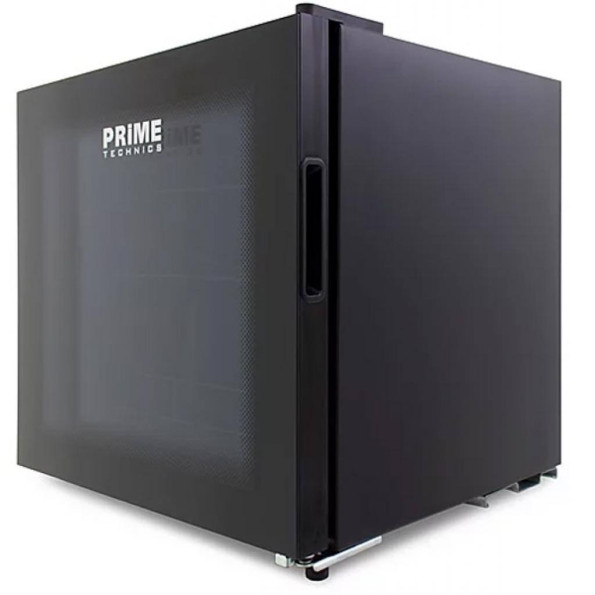 Холодильник однокамерный PRIME Technics PWC4614M -
                                                        Фото 3