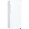 Морозильная камера BOSCH GSV24VWEV