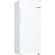 Морозильна камера BOSCH GSV24VWEV