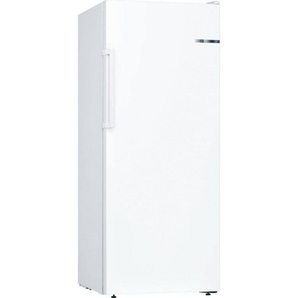Морозильная камера BOSCH GSV24VWEV