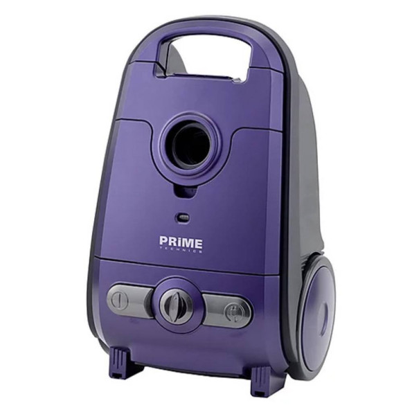 Пылесос PRIME Technics PVC 2384 MP
