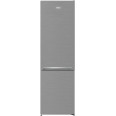 Холодильник двухкамерный BEKO CNA295K20XP