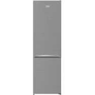 Холодильник BEKO CNA295K20XP