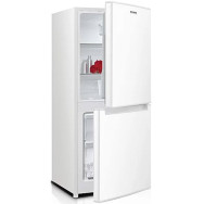 Холодильник двухкамерный PRIME Technics RFS11042M