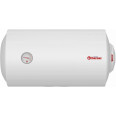 Бойлер Thermex TitaniumHeat 50 H Slim