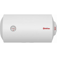 Бойлер Thermex TitaniumHeat 50 H Slim