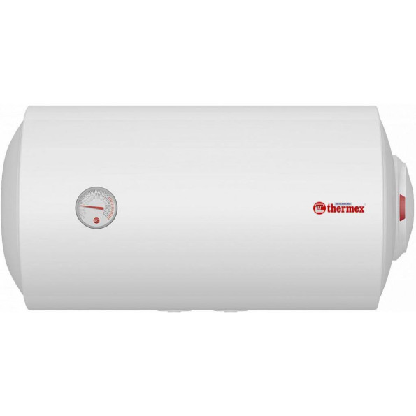 Бойлер Thermex TitaniumHeat 50 H Slim
