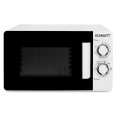 Мікрохвильова піч SCARLETT SC-MW9020S03M